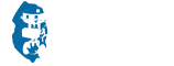 台臣阀门logo